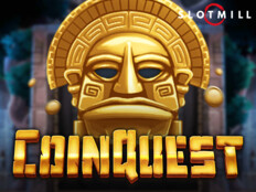 Rinabet freespins49